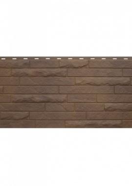 
	Бренд: Альта-Профиль
	Длина рабочей поверхности: 1060 мм
	Ширина рабочей поверхности: 420&nbsp;...