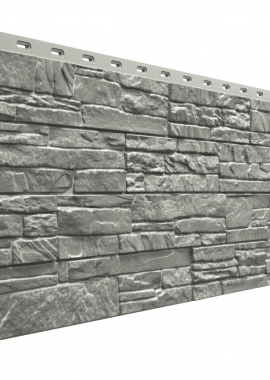 
	Бренд: Docke
	Длина рабочей поверхности:&nbsp;1098 мм
	Ширина рабочей поверхности: 400&nbsp;мм
...