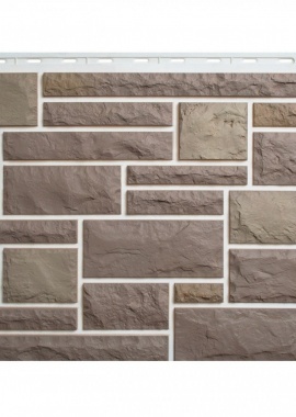 
	Бренд: Альта-Профиль
	Длина рабочей поверхности: 680 мм
	Ширина рабочей поверхности: 560&nbsp;м...