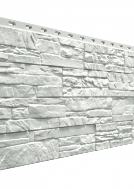 
	Бренд: Docke
	Длина рабочей поверхности:&nbsp;1098 мм
	Ширина рабочей поверхности: 400&nbsp;мм
...