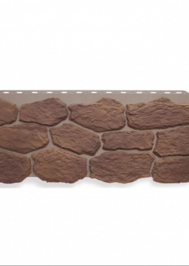 
	Бренд: Альта-Профиль
	Длина рабочей поверхности: 1030 мм
	Ширина рабочей поверхности: 440&nbsp;...