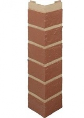 
	Бренд:&nbsp;Альта-Профиль
	Рабочая длина угла:&nbsp;470&nbsp;мм
	Гарантия: 50 лет

