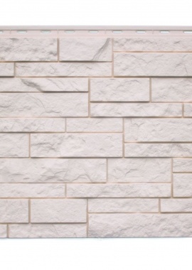 
	Бренд: Альта-Профиль
	Длина рабочей поверхности: 680 мм
	Ширина рабочей поверхности: 560 м...