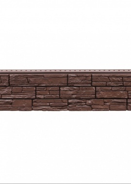 
	Бренд: Grand Line
	Длина рабочей поверхности: 1476&nbsp;мм
	Ширина рабочей поверхности: 312&nbs...