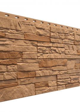 
	Бренд: Docke
	Длина рабочей поверхности:&nbsp;1098 мм
	Ширина рабочей поверхности: 400&nbsp;мм
...