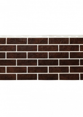 
	Бренд: Альта-Профиль
	Длина рабочей поверхности: 1010 мм
	Ширина рабочей поверхности: 450 ...