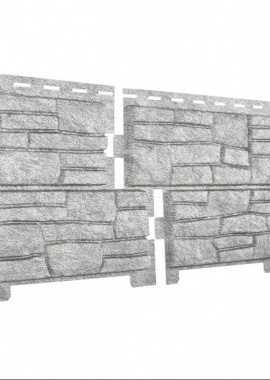 
	Бренд: Ю-Пласт
	Длина рабочей поверхности: 2000&nbsp;мм
	Ширина рабочей поверхности: 225&nbsp;м...