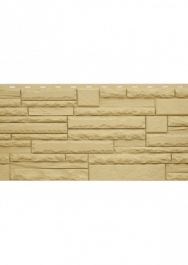 
	Бренд: Альта-Профиль
	Длина рабочей поверхности: 1100 мм
	Ширина рабочей поверхности: 430&nbsp;...