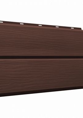 
	Длина: 300-6000&nbsp;мм
	Ширина полезная, мм: 240&nbsp;мм
	Толщина металла - 0.5 мм


&nbsp;
