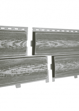 
	Бренд: Ю-Пласт
	Длина рабочей поверхности: 2000 мм
	Ширина рабочей поверхности: 250&nbsp;мм
	По...