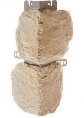 
	Бренд:&nbsp;Альта-Профиль
	Рабочая длина угла: 440 мм
	Гарантия: 50 лет

