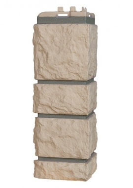 
	Бренд:&nbsp;Grand Line
	Высота: 392&nbsp;мм
	Ширина: 150&nbsp;мм
	Гарантия:&nbsp;40 лет

