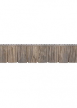 
	Бренд: Grand Line
	Длина рабочей поверхности: 1631 мм
	Ширина рабочей поверхности: 257&nbs...