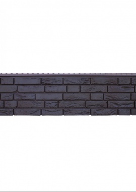 
	Бренд: Grand Line
	Длина рабочей поверхности: 1475&nbsp;мм
	Ширина рабочей поверхности: 306&nbs...