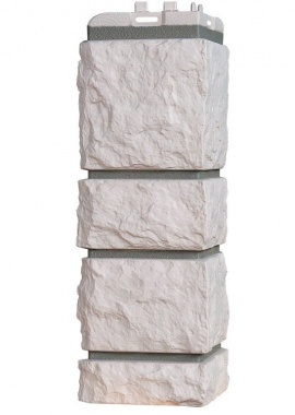 
	Бренд:&nbsp;Grand Line
	Высота: 392&nbsp;мм
	Ширина: 150&nbsp;мм
	Гарантия:&nbsp;40 лет

