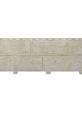 
	
	Бренд: Альта-Профиль
	
	
	Рабочие размеры&nbsp;3020&times;225&nbsp;мм
	
	
	Рабочая площадь 0....