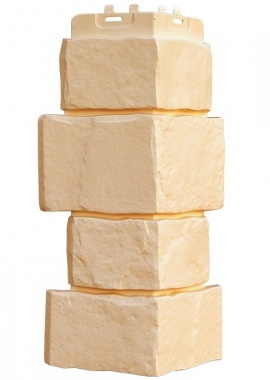 
	Бренд:&nbsp;Grand Line
	Высота: 390&nbsp;мм
	Ширина: 120 мм
	Гарантия:&nbsp;40 лет

