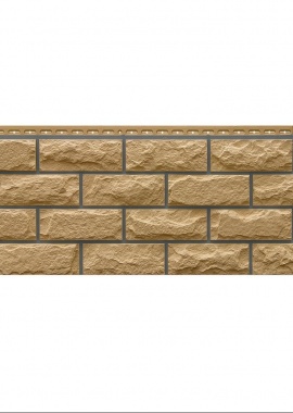 
	Бренд:&nbsp;Grand Line
	Длина рабочей поверхности:&nbsp;992&nbsp;мм
	Ширина рабочей поверхности...