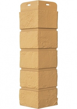 
	Бренд:&nbsp;Grand Line
	Высота: 390&nbsp;мм
	Ширина: 120 мм
	Гарантия:&nbsp;40 лет

