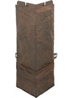 
	Бренд:&nbsp;Альта-Профиль
	Рабочая длина угла: 470 мм
	Гарантия: 50 лет

