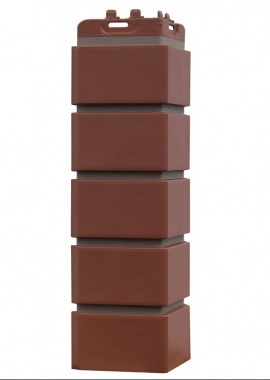 
	Бренд:&nbsp;Grand Line
	Высота: 390&nbsp;мм
	Ширина: 120 мм
	Гарантия:&nbsp;40 лет

