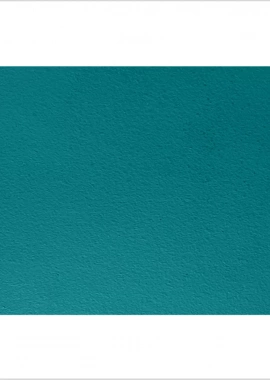 
	Покрытие: полиуретан
	Фактура: гладкая
	Размер: 1200&nbsp;х 3000 мм
	Толщина: 8&nbsp;мм


&nbsp;
