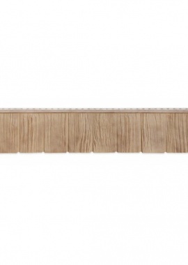 
	Бренд: Grand Line
	Длина рабочей поверхности: 1631 мм
	Ширина рабочей поверхности: 257&nbs...