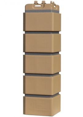 
	Бренд:&nbsp;Grand Line
	Высота: 390&nbsp;мм
	Ширина: 120 мм
	Гарантия:&nbsp;40 лет

