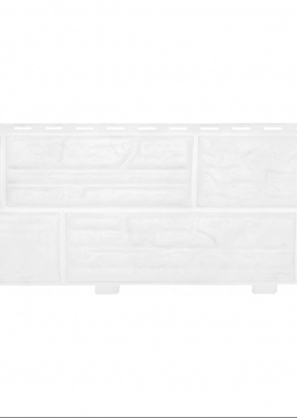 
	
	Бренд: Альта-Профиль
	
	
	Рабочие размеры&nbsp;3040&times;234&nbsp;мм
	
	
	Рабочая площадь 0....