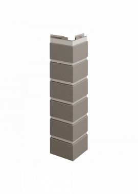 
	Бренд: Технониколь
	Полезная длина: 92 мм
	Полезная ширина: 420&nbsp;мм

