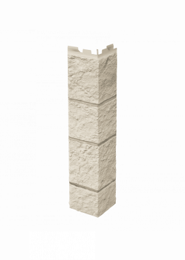 
	Бренд: Технониколь
	Полезная длина: 92 мм
	Полезная ширина: 420&nbsp;мм

