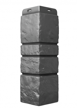 
	Бренд:&nbsp;Docke
	Рабочая длина угла:&nbsp;445&nbsp;мм
	Гарантия: 50 лет

