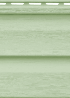 
	
	Бренд: Альта-Профиль
	
	
	Рабочие размеры&nbsp;3000&times;205&nbsp;мм
	
	
	Рабочая площадь&nb...