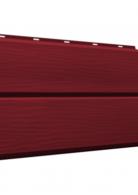 
	Длина: 300-6000&nbsp;мм
	Ширина полезная, мм: 240&nbsp;мм
	Толщина металла - 0.45 мм


&nbsp;
