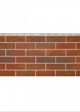 
	Бренд: Альта-Профиль
	Длина рабочей поверхности: 1010 мм
	Ширина рабочей поверхности: 450 ...