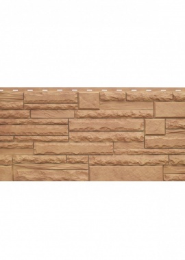 
	Бренд: Альта-Профиль
	Длина рабочей поверхности: 1100 мм
	Ширина рабочей поверхности: 430&nbsp;...