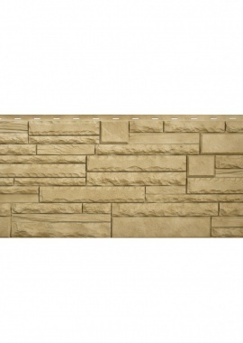 
	Бренд: Альта-Профиль
	Длина рабочей поверхности: 1100 мм
	Ширина рабочей поверхности: 430&nbsp;...