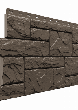 
	Бренд: Docke
	Длина рабочей поверхности: 930&nbsp;мм
	Ширина рабочей поверхности: 406&nbsp;мм
	...