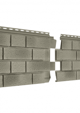 
	Бренд: Ю-Пласт
	Длина рабочей поверхности: 1950&nbsp;мм
	Ширина рабочей поверхности: 292&nbsp;м...