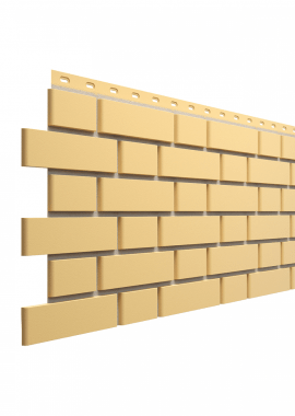 
	Бренд: Docke
	Длина рабочей поверхности: 1095&nbsp;мм
	Ширина рабочей поверхности: 420&nbsp;мм
...