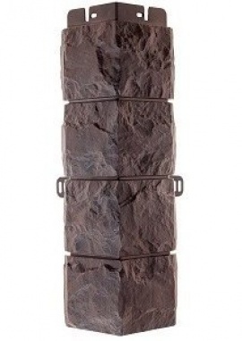 
	Бренд:&nbsp;Альта-Профиль
	Рабочая длина угла:&nbsp;450 мм
	Гарантия: 50 лет

