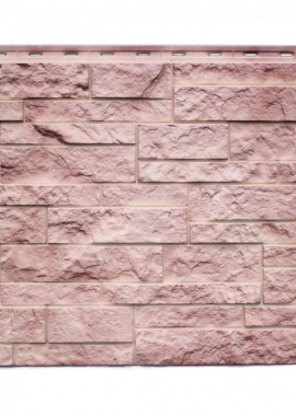 
	Бренд: Альта-Профиль
	Длина рабочей поверхности: 680 мм
	Ширина рабочей поверхности: 560 м...