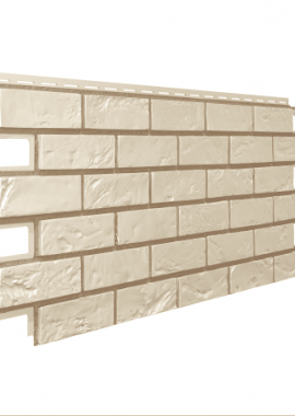 
	Бренд: Технониколь
	Длина рабочей поверхности: 1000&nbsp;мм
	Ширина рабочей поверхности: 420&nb...