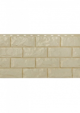 
	Бренд: Альта-Профиль
	Длина рабочей поверхности: 1020 мм
	Ширина рабочей поверхности: 430&nbsp;...