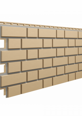 
	Бренд: Технониколь
	Длина рабочей поверхности: 1000&nbsp;мм
	Ширина рабочей поверхности: 420&nb...