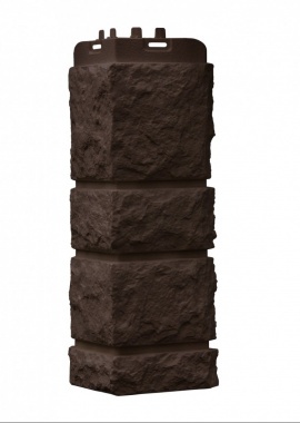 
	Бренд:&nbsp;Grand Line
	Высота: 392&nbsp;мм
	Ширина: 150&nbsp;мм
	Гарантия:&nbsp;40 лет

