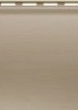 
	
	Бренд: Альта-Профиль
	
	
	Рабочие размеры&nbsp;3100&times;200&nbsp;мм
	
	
	Рабочая площадь 0....