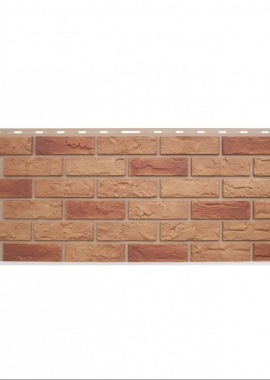 
	Бренд: Альта-Профиль
	Длина рабочей поверхности: 1010 мм
	Ширина рабочей поверхности: 450&nbsp;...