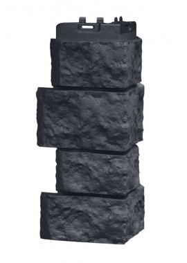 
	Бренд:&nbsp;Grand Line
	Высота: 380 мм
	Ширина: 180&nbsp;мм
	Гарантия:&nbsp;40 лет

