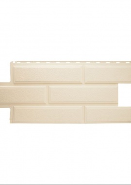 
	Бренд: Альта-Профиль
	Длина рабочей поверхности: 1000 мм
	Ширина рабочей поверхности: 420 ...